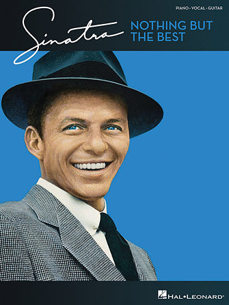 Rodgers & Hart Classics Sheet Music Preview