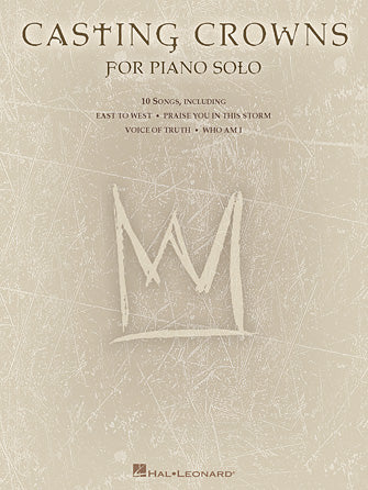 Does Anybody Hear Her Sheet Music Preview