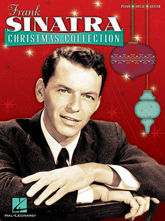I Heard The Bells On Christmas Day Sheet Music Preview