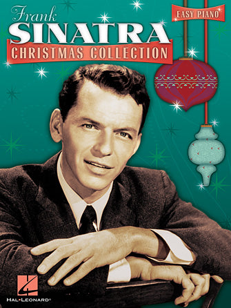I Heard The Bells On Christmas Day Sheet Music Preview