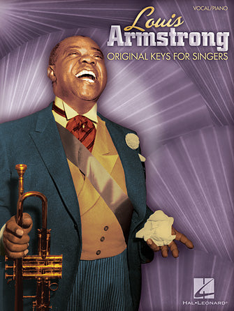 Cabaret Sheet Music Preview