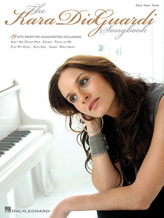 Play My Music Sheet Music Preview