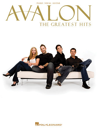 Still My God Sheet Music Preview