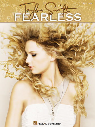 White Horse Sheet Music Preview