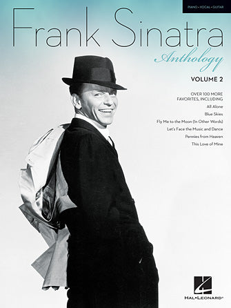 It's Easy To Remember Sheet Music Preview
