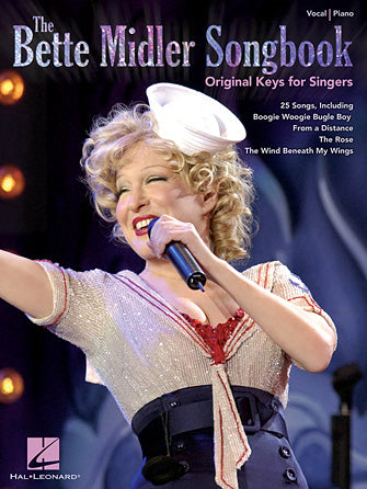 Do You Want To Dance? Sheet Music Preview