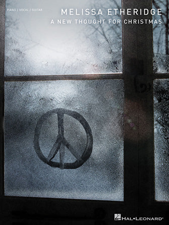 Glorious Sheet Music Preview