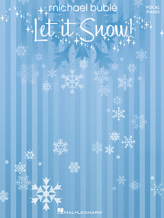 Grown-Up Christmas List Sheet Music Preview