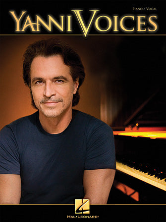 Ritual De Amor Sheet Music Preview