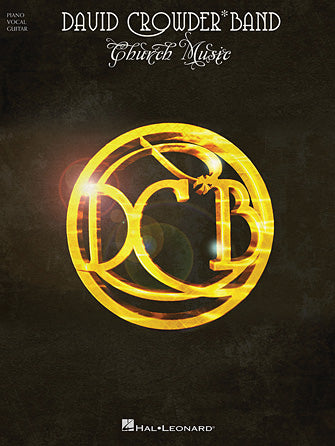 Phos Hilaron (Hail Gladdening Light) Sheet Music Preview