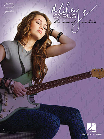 Talk Is Cheap Sheet Music Preview