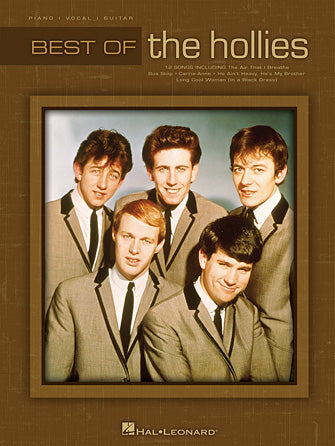 Look Through Any Window Sheet Music Preview