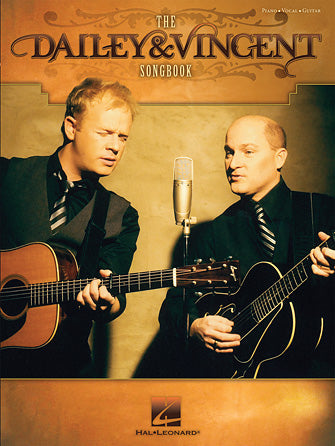 Cumberland River Sheet Music Preview