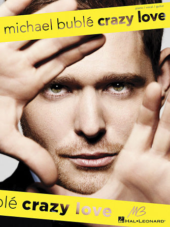 Hold On Sheet Music Preview