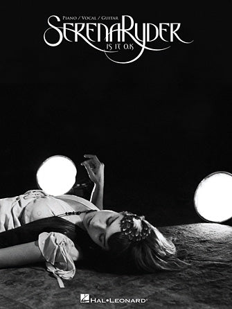 What I Wanna Know Sheet Music Preview