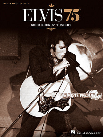 The Fool Sheet Music Preview