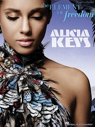 How It Feels To Fly Sheet Music Preview