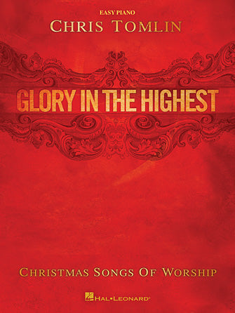 O Holy Night Sheet Music Preview