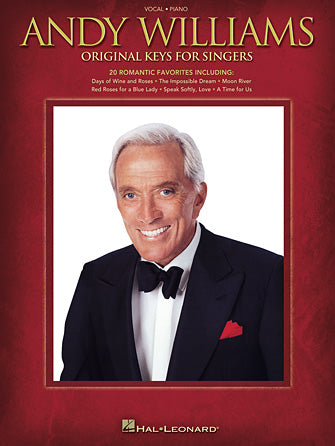 Can't Get Used To Losing You Sheet Music Preview