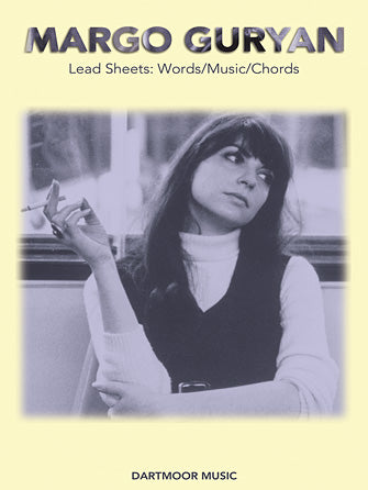 Shine Sheet Music Preview