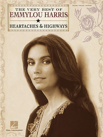 Wayfaring Stranger Sheet Music Preview