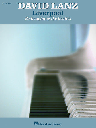 Lovely Rita Sheet Music Preview