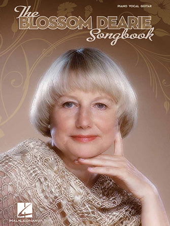 Bring All Your Love Along Sheet Music Preview