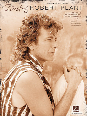 In The Mood Sheet Music Preview