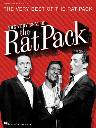 Sam's Song Sheet Music Preview