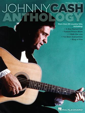 It's Just About Time Sheet Music Preview