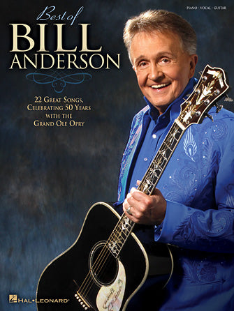 Wish You Were Here Sheet Music Preview