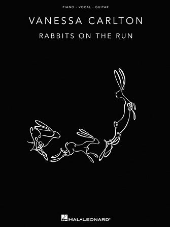 Tall Tales For Spring Sheet Music Preview