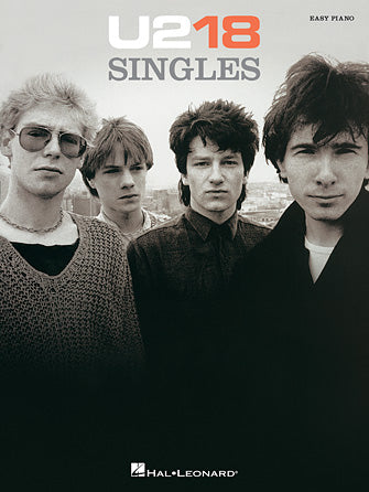 Window In The Skies Sheet Music Preview