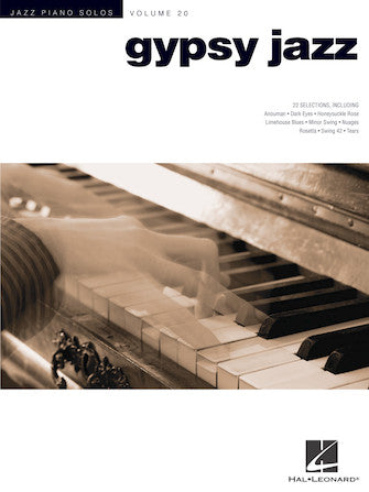 Black And White (arr. Brent Edstrom) Sheet Music Preview
