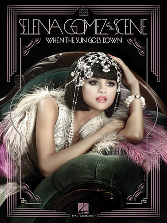 Bang Bang Bang Sheet Music Preview