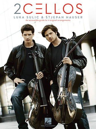 Resistance Sheet Music Preview