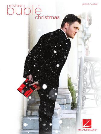 Cold December Night Sheet Music Preview