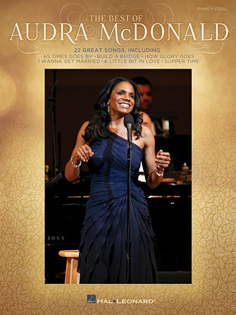 As Time Goes By Sheet Music Preview
