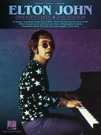 Lucy In The Sky With Diamonds Sheet Music Preview