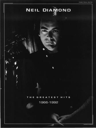 Be Sheet Music Preview
