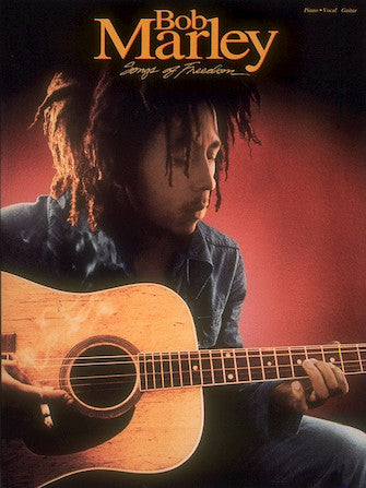 Thank You Lord Sheet Music Preview