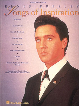 If That Isn't Love Sheet Music Preview