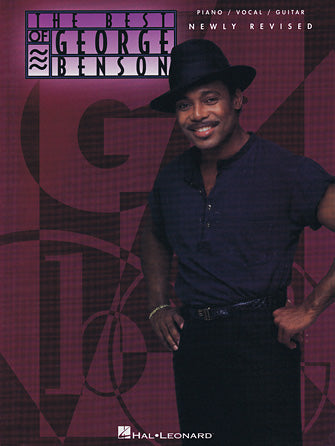 On Broadway Sheet Music Preview