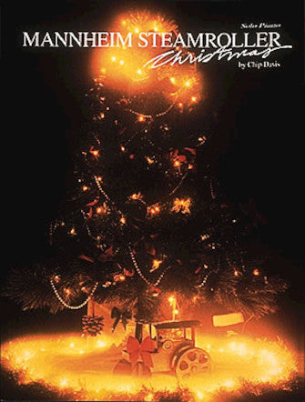 Carol Of The Birds Sheet Music Preview