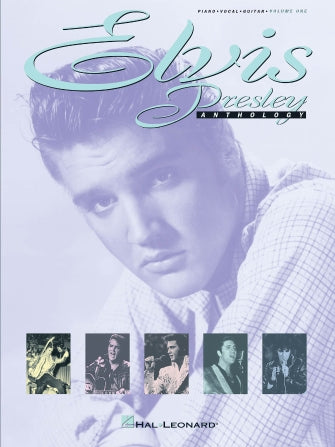 If Every Day Was Like Christmas Sheet Music Preview