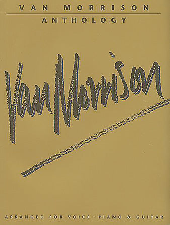 Cold Wind In August Sheet Music Preview