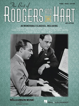 Ten Cents A Dance Sheet Music Preview