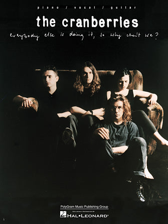 Still Can't Recognise The Way I Feel Sheet Music Preview