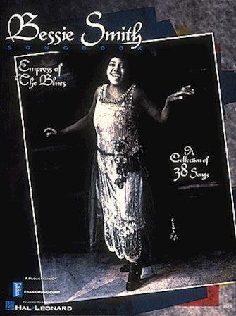 My Man Blues Sheet Music Preview