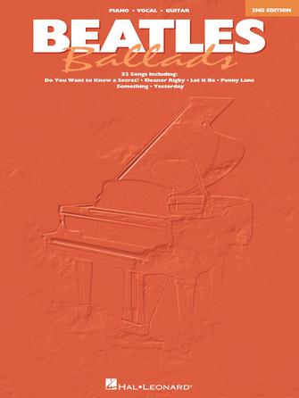 Blackbird Sheet Music Preview